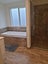 5/353 Hukanui Road, Rototuna, Hamilton - Carousel 14