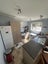 1106 State Highway 1, Manakau, Levin - Carousel 2