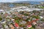22 Dornwell Road, Mount Roskill, Auckland - Carousel 5