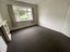 248 Albert Street, Hokowhitu, Palmerston North - Carousel 8