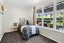 270 Whitney Street, Blockhouse Bay, Auckland - Carousel 12