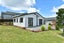 6 Kaipuke Crescent, Gulf Harbour, Whangaparaoa - Carousel 2