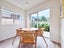 6B Law Street, Torbay, Auckland - Carousel 5