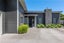 20 Fernbrook Drive, Hurworth, New Plymouth - Carousel 15