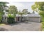 42 Mission Road, Kerikeri, Kerikeri - Carousel 5
