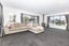 11 Sovereign Place, Rototuna North, Hamilton - Carousel 8