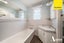 56 Beaubank Road, Kelston, Auckland - Carousel 9