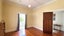 9A Kingsley Street, Westmere, Auckland - Carousel 13