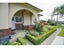 87 Herriot Street, Richmond, Invercargill - Carousel 4