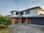 5A Sheridan Street, Silverdale, Hamilton - Carousel 1