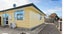 18C Budge Street, Mayfield, Blenheim - Carousel 2