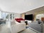 15A Onslow Road, Khandallah, Wellington - Carousel 7