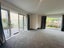 8 RIDGEWOOD PLACE, Shirley, Christchurch - Carousel 3