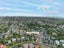 94 Stapleford Crescent, Browns Bay, Auckland - Carousel 25