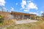 19 Omarama Avenue, Omarama, Omarama - Carousel 14
