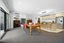 15 Mahy Way, Leamington, Cambridge - Carousel 3