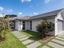 22 Tanner Place, Kamo, Whangarei - Carousel 38