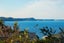 3 Elgin Place, Red Beach, Whangaparaoa - Carousel 3