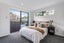 27D View Road, Mount Eden, Auckland - Carousel 4