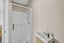 15 St Peters Close, Woolston, Christchurch - Carousel 8