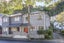164 Aro Street, Aro Valley, Wellington - Carousel 21