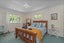 1680 Tiki Sh25 Road, PREECE POINT, COROMANDEL - Carousel 13