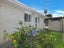 3 Ferry Street, Foxton Beach, Foxton - Carousel 28