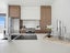 1/8 Crest Rise, Flagstaff, Hamilton - Carousel 3