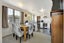 116 Fitzroy Avenue, Fitzroy, Hamilton - Carousel 5