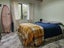 6 Hickford Place, Okato, Okato - Carousel 8