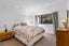 6B St Leonards Square, Sumner, Christchurch - Carousel 7
