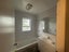 210 Lake Road, Northcote, Auckland - Carousel 4