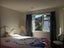 75A The Avenue, Lynfield, Auckland - Carousel 12