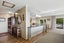 73 Wakari Road, Halfway Bush, Dunedin - Carousel 8