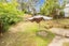 2/59 Ayton Drive, Tōtara Vale, Auckland - Carousel 13