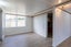 120 Terry Street, Blockhouse Bay, Auckland - Carousel 13