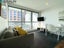 14E/34 Kingston Street, Auckland Central, Auckland - Carousel 6