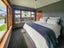 13 Wallace Street, Bryndwr, Christchurch - Carousel 9