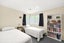 74 Ayrshire Drive, Grandview Heights, Hamilton - Carousel 17