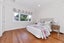 87 Wheturangi Road, Greenlane, Auckland City, Auckland - Carousel 18