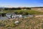 686 Dillons Point Road, Blenheim - Carousel 20