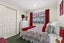82 Kentwood Drive, Woodridge, Wellington - Carousel 13