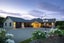 7 Dobsons Lane, Kelvin Grove, Palmerston North - Carousel 5