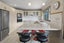 22 Kendall View, Stoke, Nelson - Carousel 14