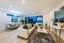 56A Clovelly Road, Bucklands Beach, Auckland - Carousel 8
