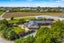 1237 Rapaura Road, Spring Creek, Spring Creek - Carousel 34