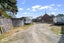 715 Bluff Highway, Clifton, Invercargill, Southland - Carousel 24
