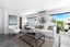 1/35 Huron Street, Takapuna, Auckland - Carousel 8