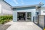 1251 Taita Drive, Taita, Lower Hutt - Carousel 22
