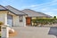7 Brooklands Drive, Havelock North, Havelock North - Carousel 18